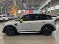 2020 MINI Countryman Cooper S Auto
