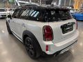 2020 MINI Countryman Cooper S Auto