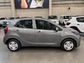 2023 Kia Picanto 1.0 Street
