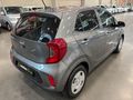 2023 Kia Picanto 1.0 Street
