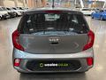 2023 Kia Picanto 1.0 Street