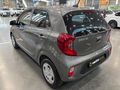 2023 Kia Picanto 1.0 Street