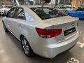 2012 Kia Cerato 1.6