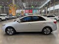 2012 Kia Cerato 1.6