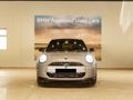 2025 MINI Hatch Cooper S Auto
