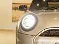 2025 MINI Hatch Cooper S Auto