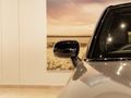 2025 MINI Hatch Cooper S Auto