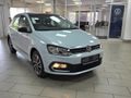 2026 Volkswagen Polo Vivo 1.6 Life