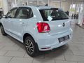 2026 Volkswagen Polo Vivo 1.6 Life