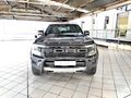 2023 Ford Ranger 3.0 V6 Bi Turbo Ecoboost Raptor 4x4 Auto