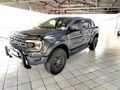 2023 Ford Ranger 3.0 V6 Bi Turbo Ecoboost Raptor 4x4 Auto