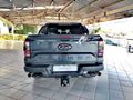 2023 Ford Ranger 3.0 V6 Bi Turbo Ecoboost Raptor 4x4 Auto