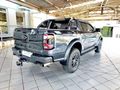 2023 Ford Ranger 3.0 V6 Bi Turbo Ecoboost Raptor 4x4 Auto
