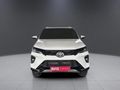 2025 Toyota Fortuner 2.4 GD-6 R/B Auto