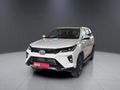 2025 Toyota Fortuner 2.4 GD-6 R/B Auto