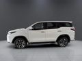 2025 Toyota Fortuner 2.4 GD-6 R/B Auto