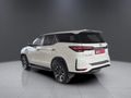 2025 Toyota Fortuner 2.4 GD-6 R/B Auto