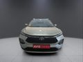 2025 Toyota Starlet Cross 1.5XS Auto