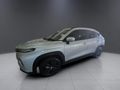 2025 Toyota Starlet Cross 1.5XS Auto