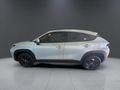 2025 Toyota Starlet Cross 1.5XS Auto