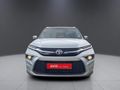 2025 Toyota Urban Cruiser 1.5 XR Auto