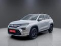 2025 Toyota Urban Cruiser 1.5 XR Auto