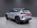 2025 Toyota Urban Cruiser 1.5 XR Auto
