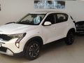 2024 Kia Sonet 1.5 LX