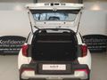 2024 Kia Sonet 1.5 LX