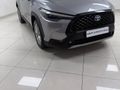 2025 Toyota Corolla Cross 1.8 XS Hybrid