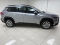 2025 Toyota Corolla Cross 1.8 XS Hybrid