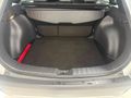 2025 Toyota Corolla Cross 1.8 XS Hybrid
