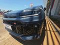 2026 Toyota RAV4 2.5 GR-S Hybrid CVT Auto E-Four