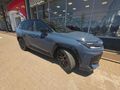 2026 Toyota RAV4 2.5 GR-S Hybrid CVT Auto E-Four