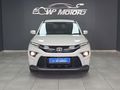 2025 Toyota Urban Cruiser 1.5 XR Auto