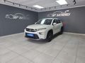 2025 Toyota Urban Cruiser 1.5 XR Auto