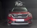 2021 Kia Seltos 1.5D EX Auto