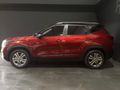 2021 Kia Seltos 1.5D EX Auto