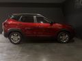 2021 Kia Seltos 1.5D EX Auto