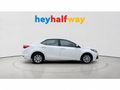 2025 Toyota Corolla Quest 1.8 Auto