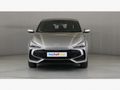 2026 MG MG3 1.5 Comfort