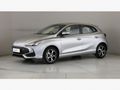2026 MG MG3 1.5 Comfort