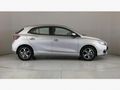 2026 MG MG3 1.5 Comfort