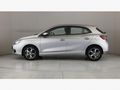 2026 MG MG3 1.5 Comfort