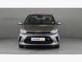 2025 Kia Pegas 1.4 LX