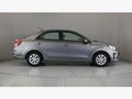 2025 Kia Pegas 1.4 LX