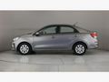 2025 Kia Pegas 1.4 LX