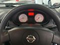 2018 Nissan NP200 1.6 A/C Safety Pack