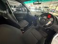 2018 Nissan NP200 1.6 A/C Safety Pack