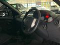2018 Nissan NP200 1.6 A/C Safety Pack